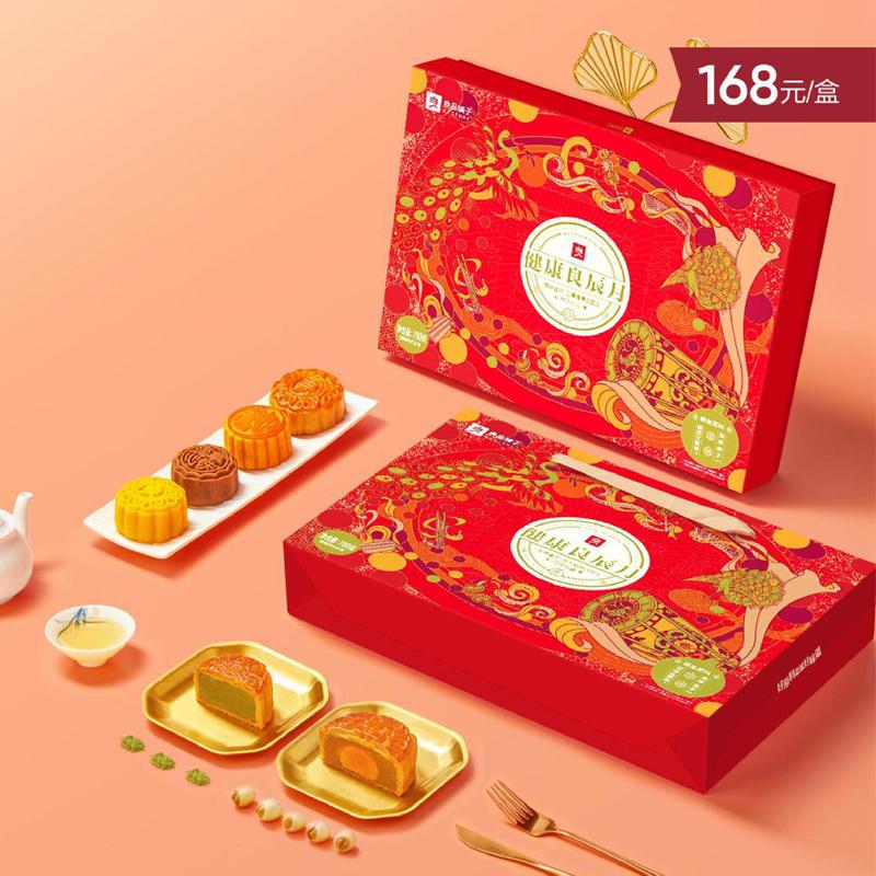 良品鋪?zhàn)咏】盗汲皆?80g